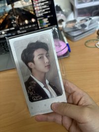 2019夏寫小折頁