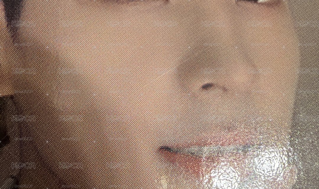 HE 克拉盤專卡圓