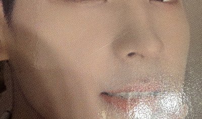 HE 克拉盤專卡圓