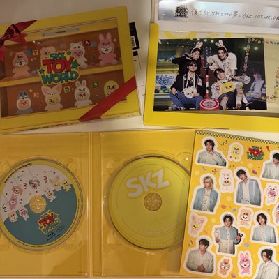 2024 日本飯咪藍光DVD （無小卡、證件照、特典卡）