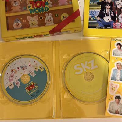 2024 日本飯咪藍光DVD （無小卡、證件照、特典卡）