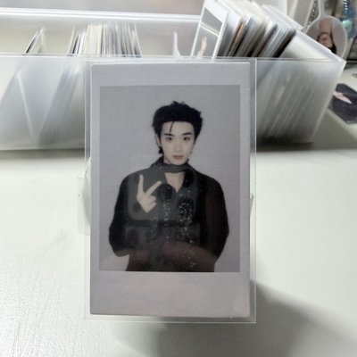 丁程鑫 - 1