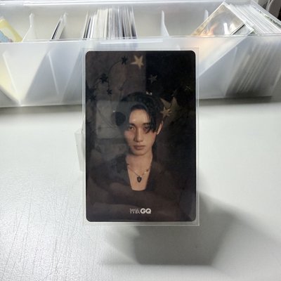 丁程鑫 - 1