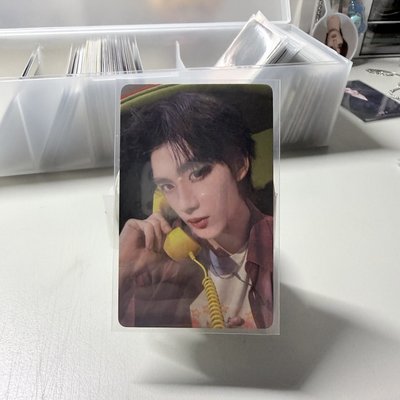 丁程鑫 - 1