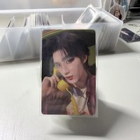 22 26年台曆電話