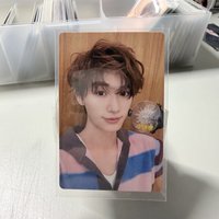 22 應援棒（右）