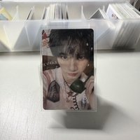 22 夏日團固