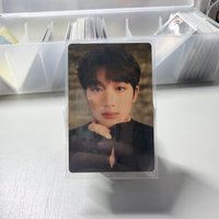 22 循夢四公（捧臉）