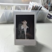 22 樓非樓補償拍立得