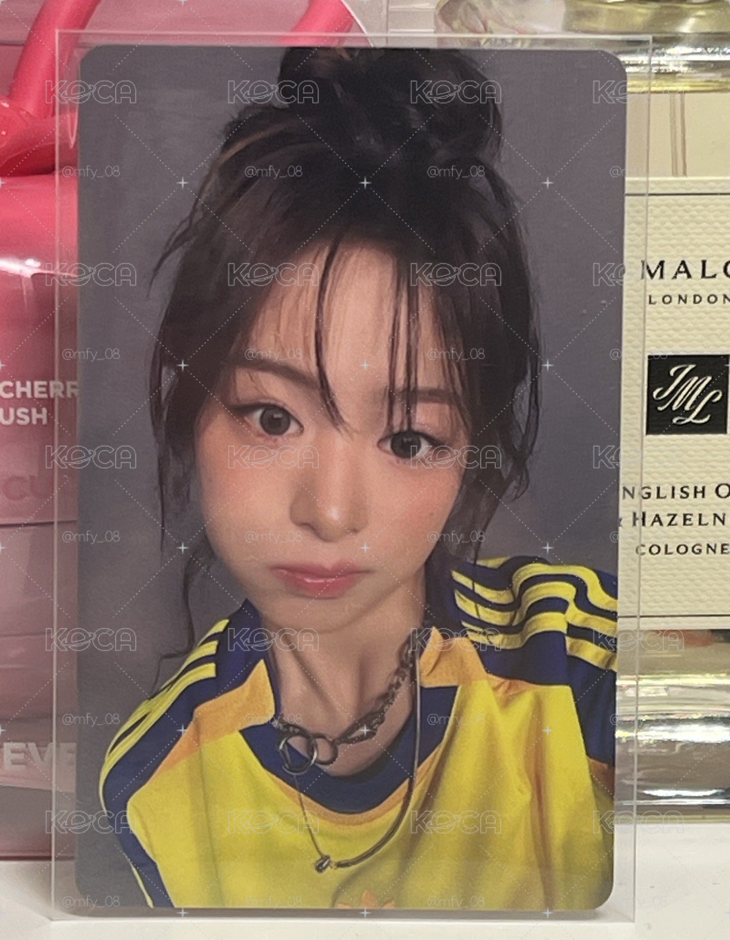 澀谷隨機卡賢