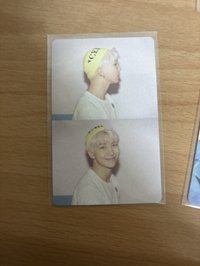 1版俊