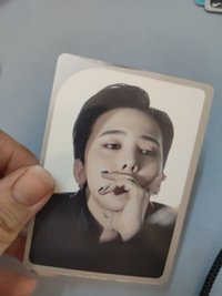 5（大瑕）