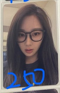 吉drama k4簽售
