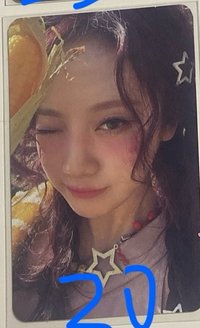 玉米寧