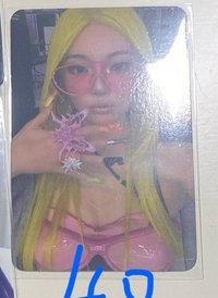寧lemonade 專卡