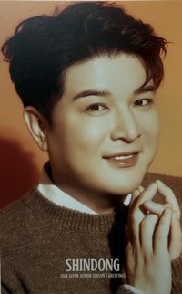 2024年曆 明信片 