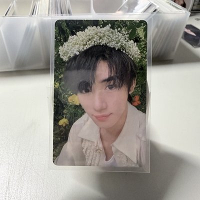丁程鑫 - 2