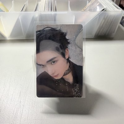 丁程鑫 - 2