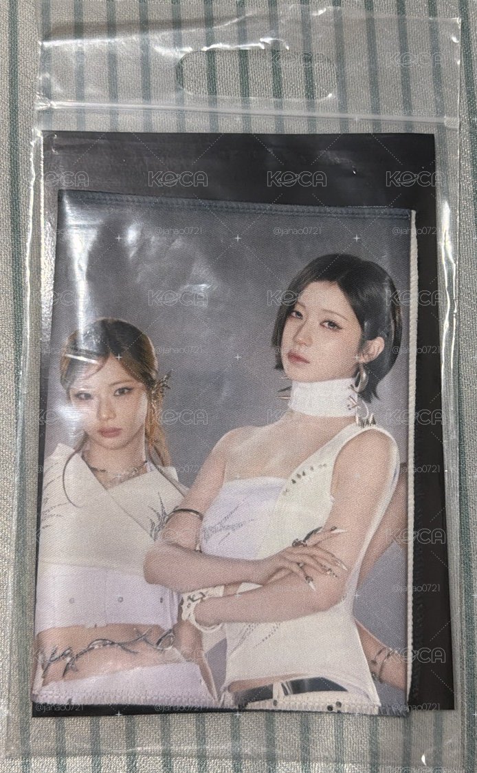 團體手幅