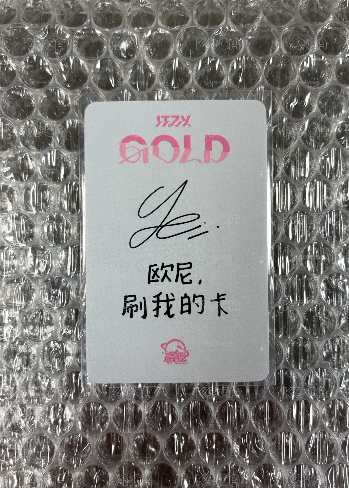 星河志🐈‍⬛