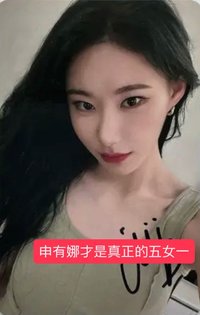 kmd 愛豆驛站 1.0 簽名卡 