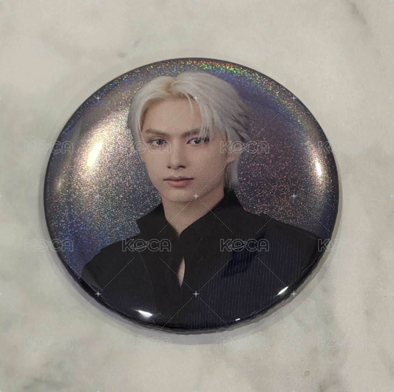 Jun