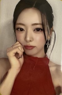 Motto ms 香港 中簽卡 抽選卡 捏臉