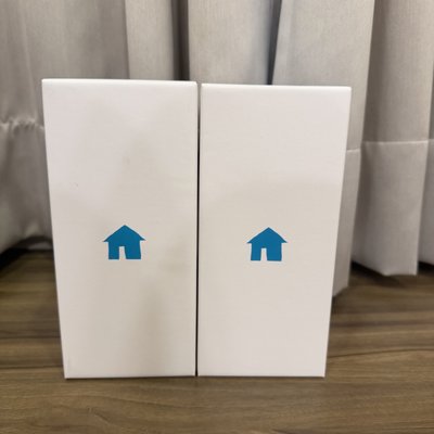 BOYNEXTDOOR 門童手燈 應援棒 現貨在台