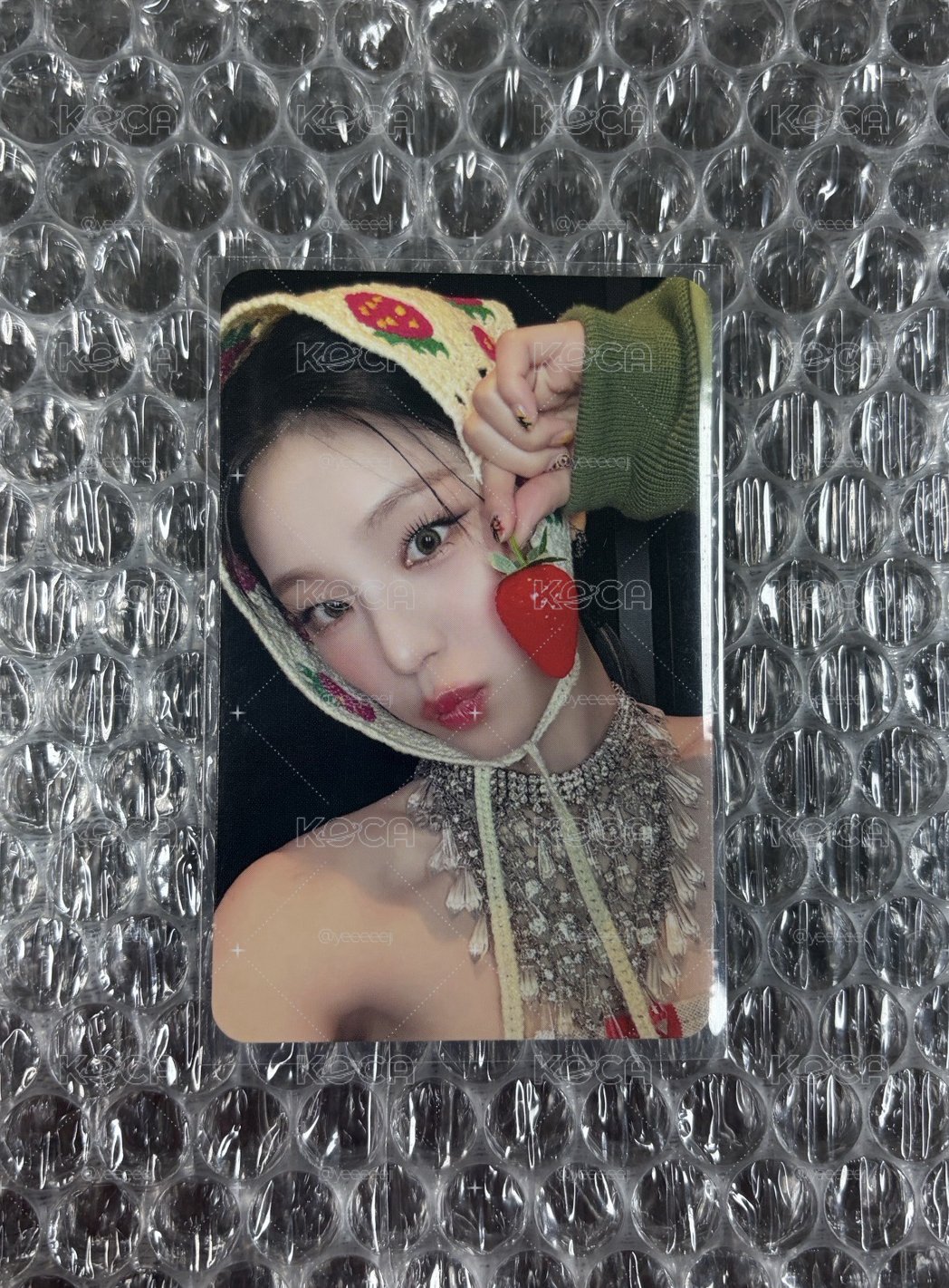草莓志🍓