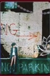 威化餅卡 扭蛋盲盒 娜娜