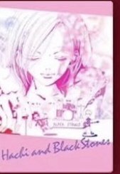 威化餅卡 扭蛋盲盒 奈奈粉色