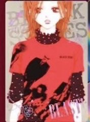 威化餅卡 扭蛋盲盒 奈奈