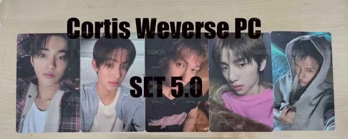 ｜非現｜迷二 yt4.0 一套不拆
