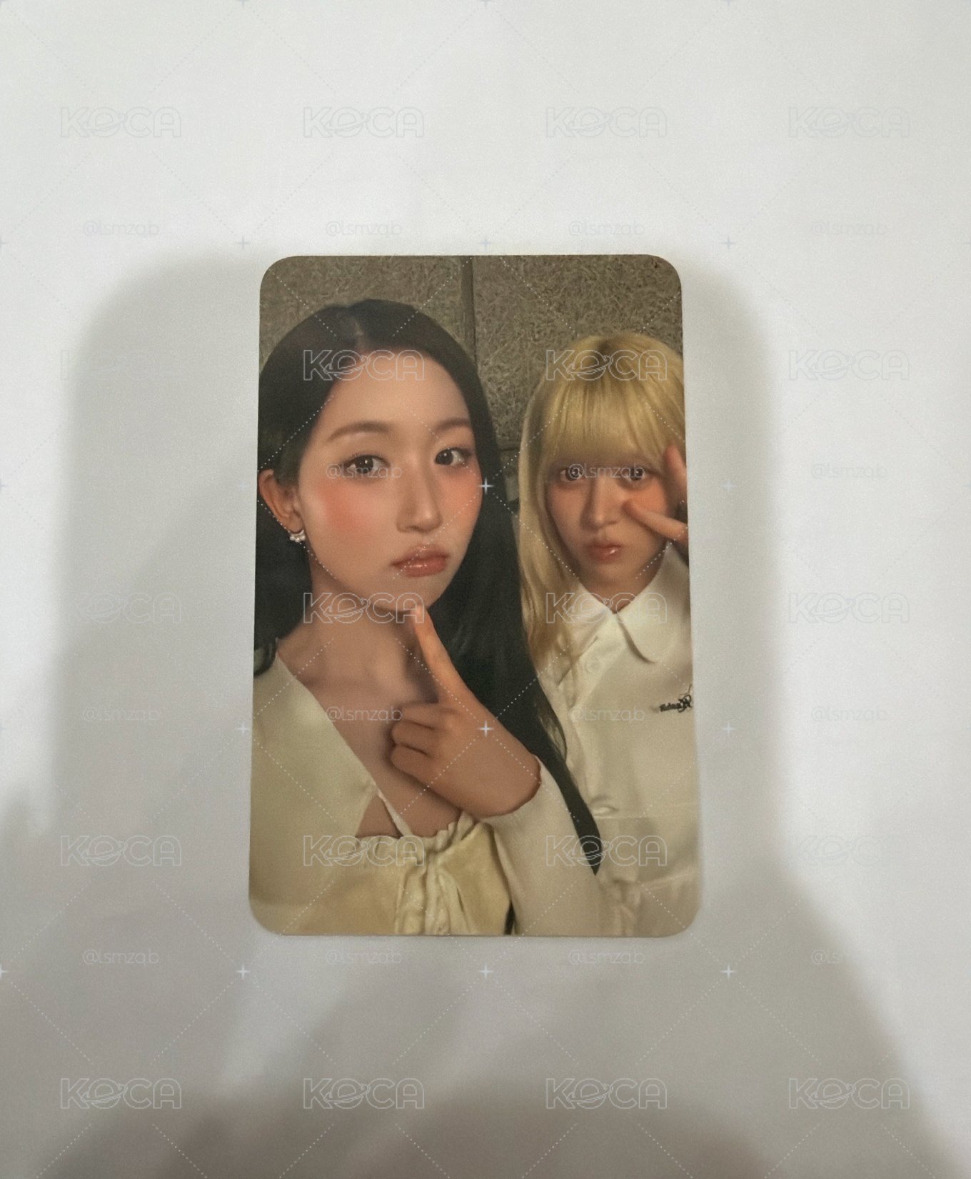 樂天電影卡 莉嫄