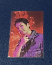迷11專卡-PM1023
