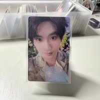 22 六週年演唱會 乾冰泡泡