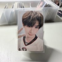 22 春日卡冊卡