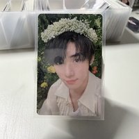 22 春日團固