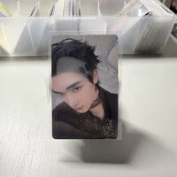 22 三專單封預售禮