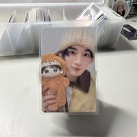 22 三專單封R卡（4.0）