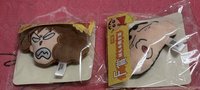 小新