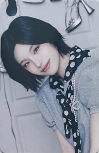 日專 正規二 塔店 特典卡 