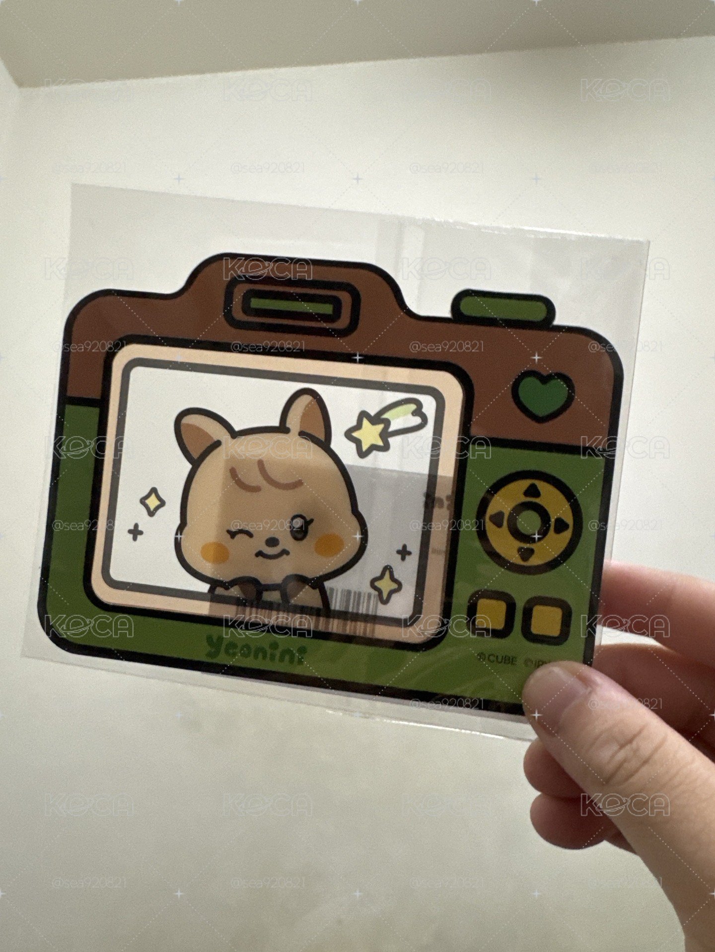 麵滿額膠片