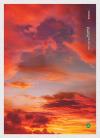 (SUNSET Ver.)