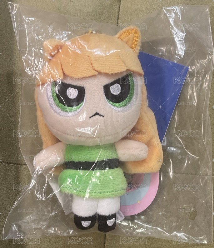 貓吊娃