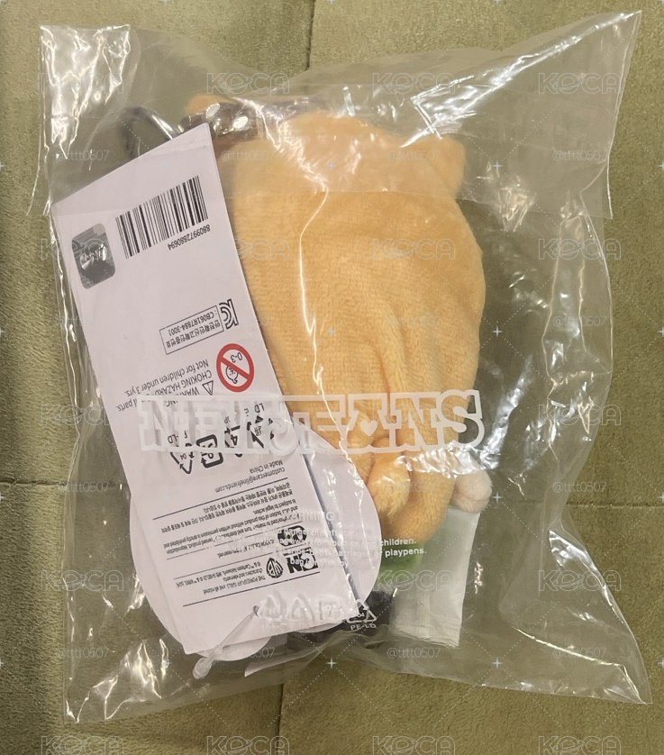 貓吊娃