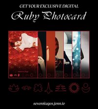 Ruby Spotify 7 Stages