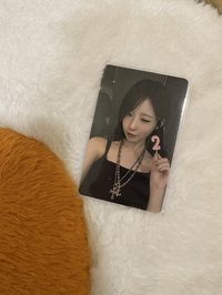 角