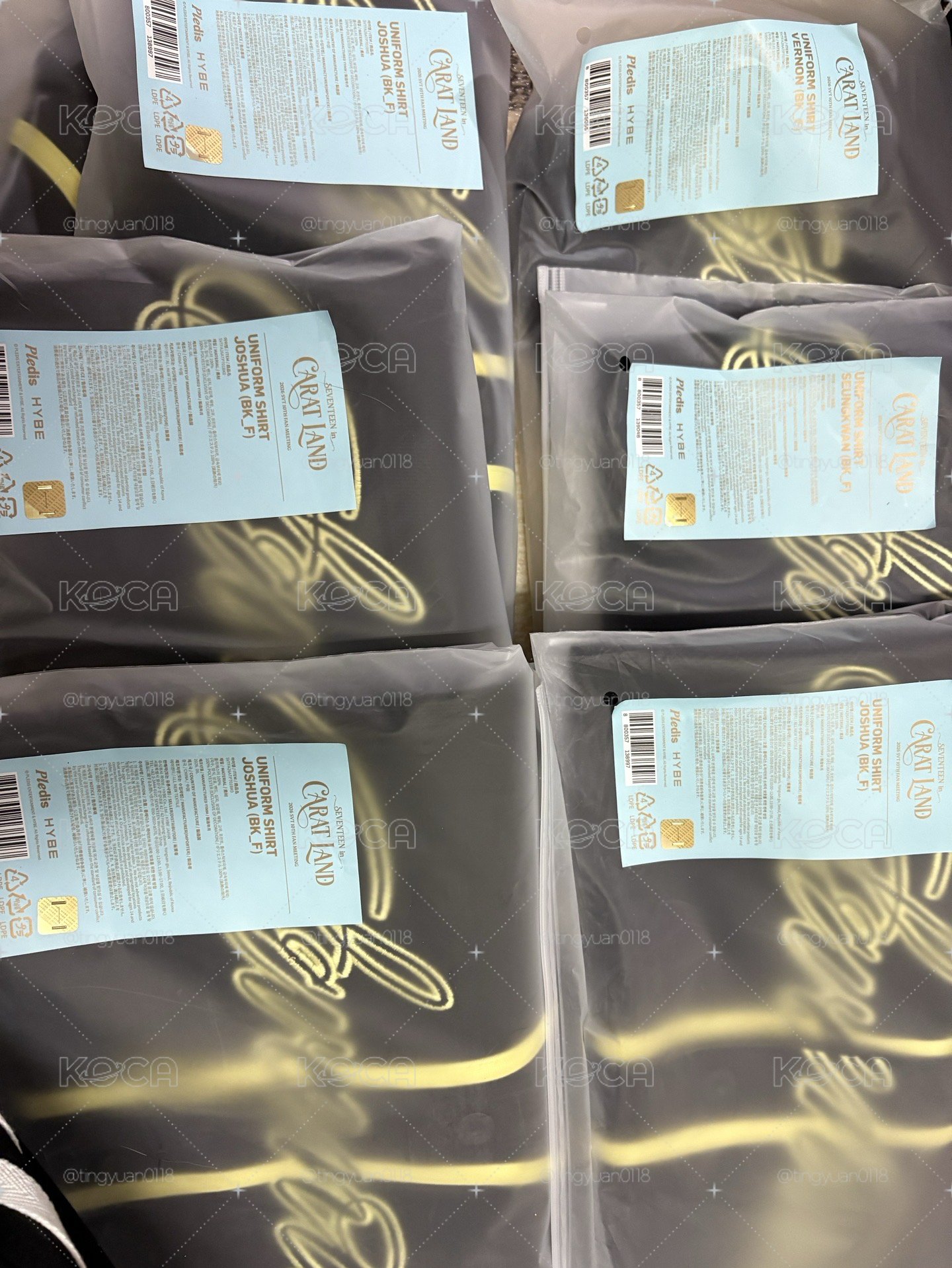 現貨在台-1販球衣秀寛率（贈dxs紙花）