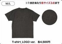 短袖（L)